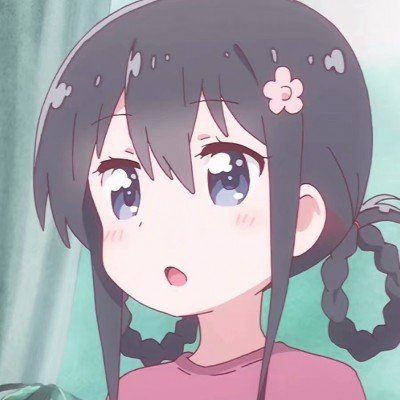 伊朗威胁退出停火