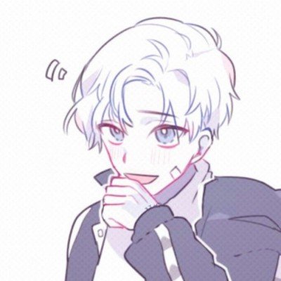 特朗普对古巴发出威胁